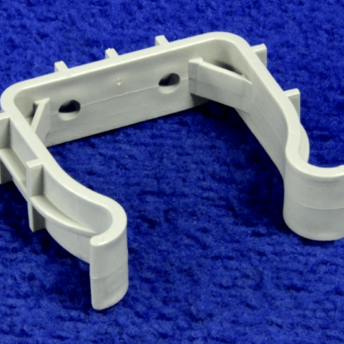 56212236 - Clamp, American Lincoln, Kent, Advance, Clarke, Viper