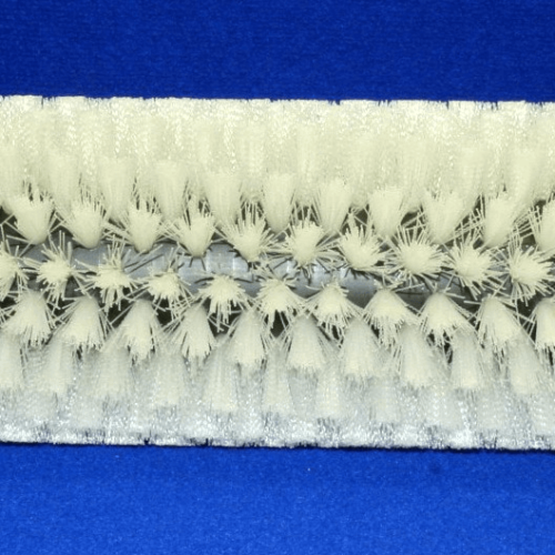222305 - Brush, 28" 18 S.R. Nylon, Tennant