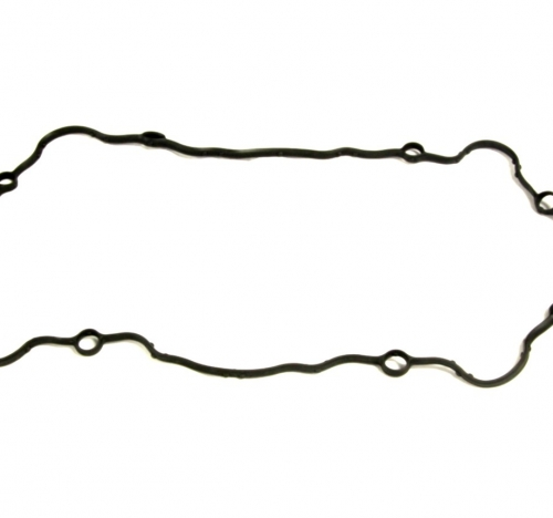 56109279 - Gasket, Cam Shaft, American Lincoln, Kent, Advance, Clarke