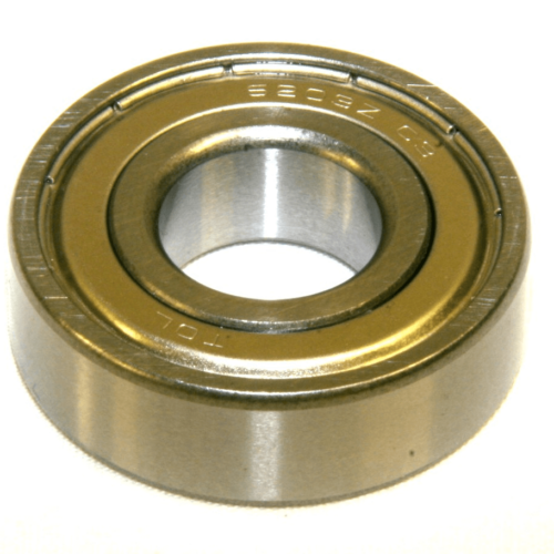 902550 - Bearing, Advance, American Lincoln, Clarke, Kent