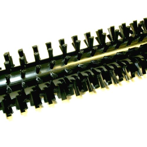 86001140 - Brush Arm Assembly, Windsor
