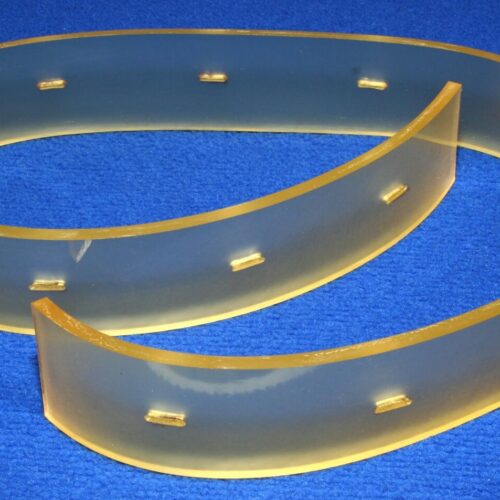222389 - Squeegee, Tennant