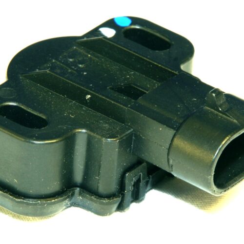 56305129 - Rotary Sensor, American Lincoln, Kent, Advance, Clarke, Viper
