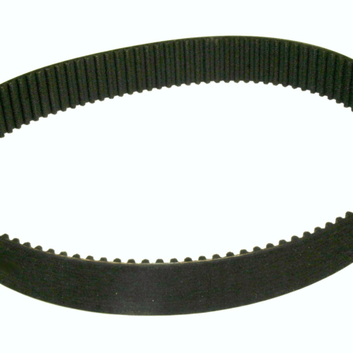 2538230 - Belt, Factory Cat