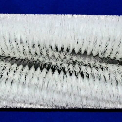 36740245 - Broom, 45" 24 S.R. Nylon, Flo-Pac