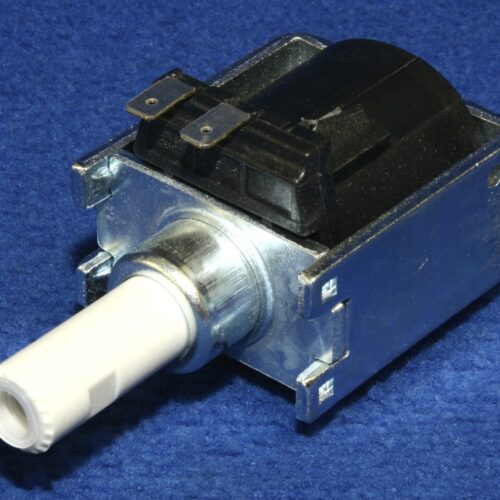 E8555300 - PUMP, OSCILLATING, BETCO