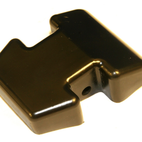 386264 - Bumper, Squeegee, Tennant