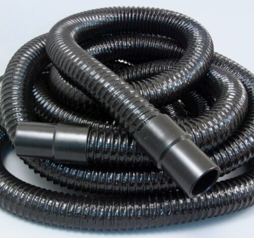 3747752 - Vac Hose, 25Ft, Mvp