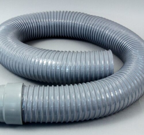 56111089 - Hose Assembly Cuffed 3.00, American Lincoln, Kent, Advance, Clarke, Viper