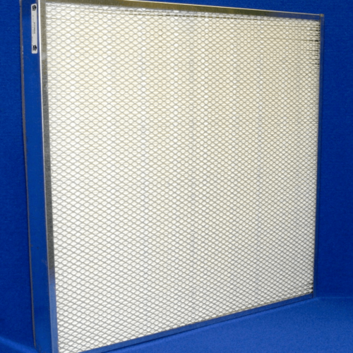 824041231 - Panel Filter, American Lincoln, Kent, Advance, Clarke, Viper