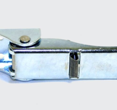 86009170 - Latch, Windsor