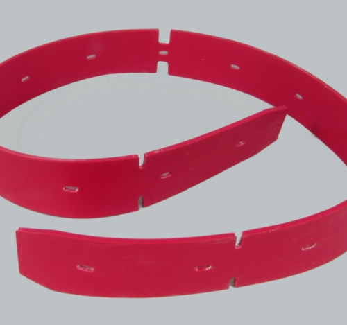222384 - Squeegee, Tennant