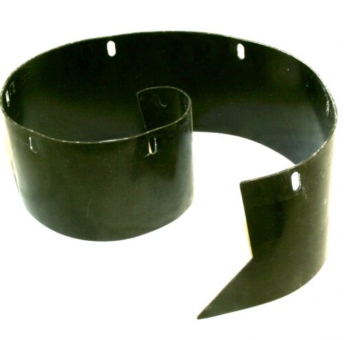605958 - Splash Guard, Tennant