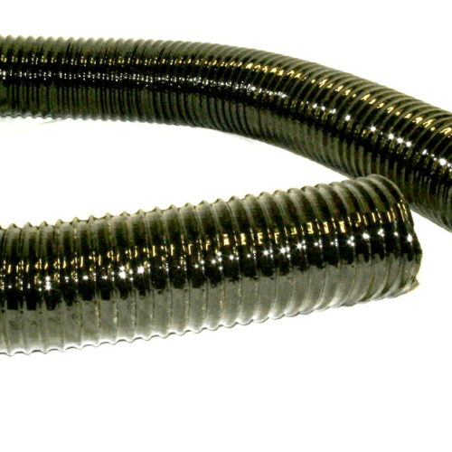 73302380 - Hose, Advance, American Lincoln, Clarke, Kent, Viper
