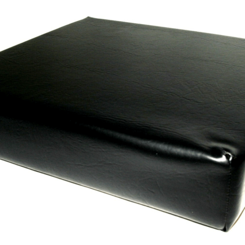 9014800 - Seat Cushion, Taylor-Dunn