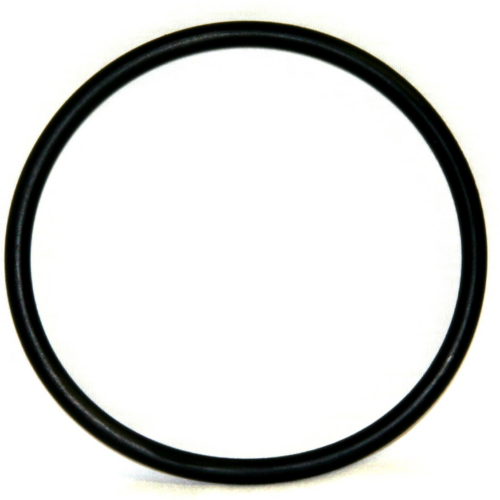 8070300 - O-Ring, Taylor-Dunn