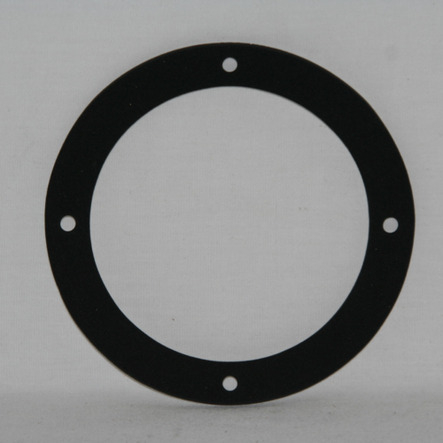 100143 - Gasket, Tennant