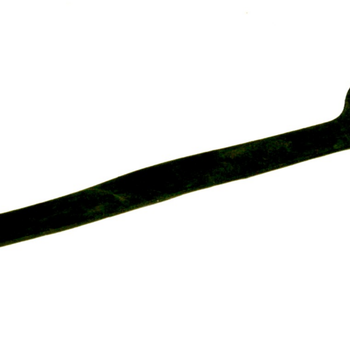 2791881 - Plug Strap, National Super Service