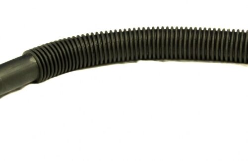 1014268 - Hose Assembly Drain, Tennant