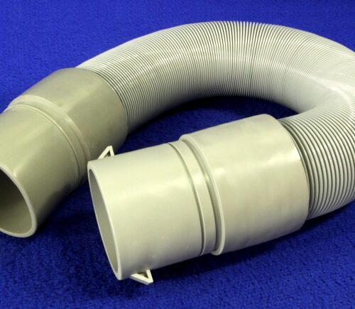1031610 - Hose Assembly, Tennant