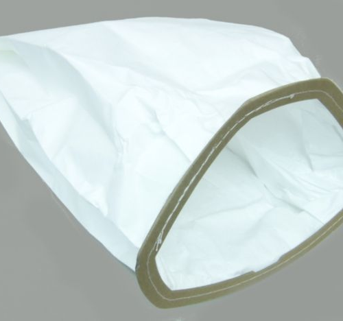 107313CF - VACUUM BAGS, 50+ CASES (EA), PRO TEAM