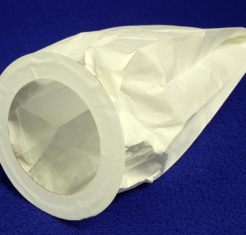 1471098510 - Vac Bags Pack Of Ten, Advance, Clarke, Viper, American Lincoln, Kent