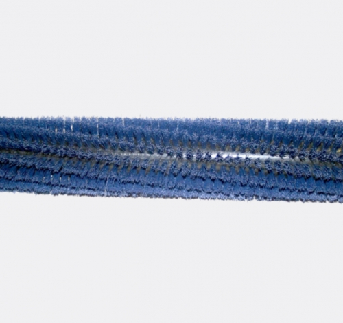 56407476 - Brush, 32" .035 Grit, Advance, American Lincoln, Clarke, Kent, Viper