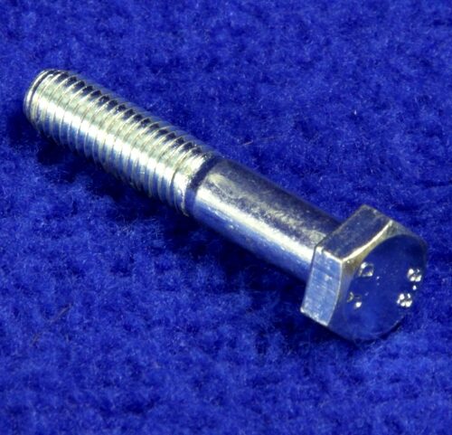 222505 - Hex Screw, Tennant