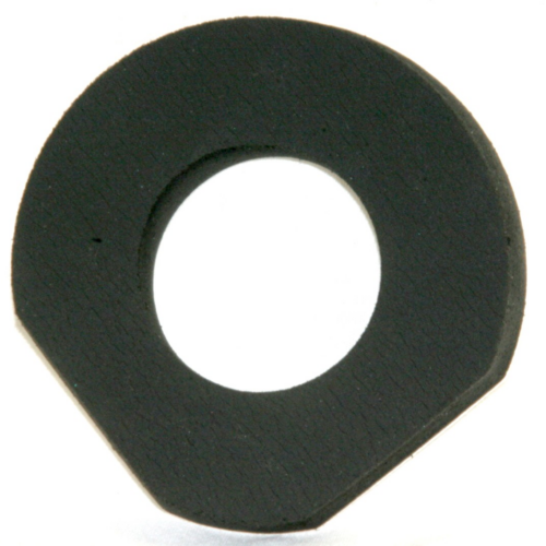 630010 - Gasket, Tennant