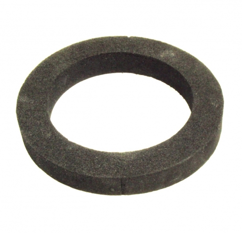 56314760 - Gasket, Advance, American Lincoln, Clarke, Kent