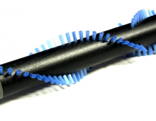 86004950 - Brush Roller, 12", Windsor