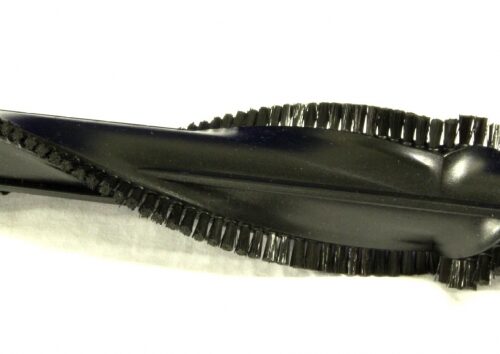 K69066410 - BRUSH ROLLER, 12", TORNADO