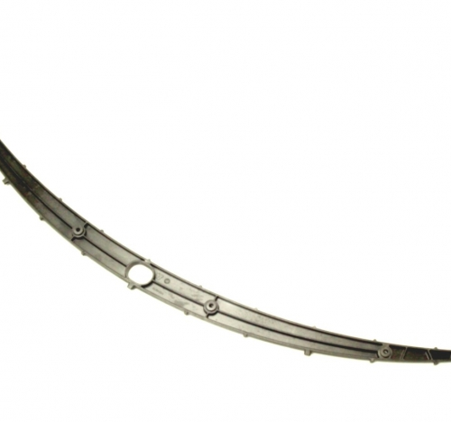 1024970 - Retainer, Squeegee, Tennant