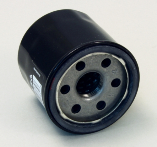 33018851 - Filter, Engine Oil, Advance, American Lincoln, Clarke, Kent