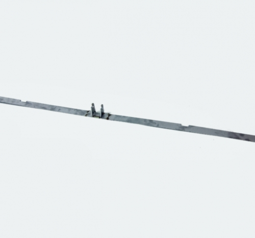 1023400 - Strap Assembly, Squeegee, 800M, Tennant