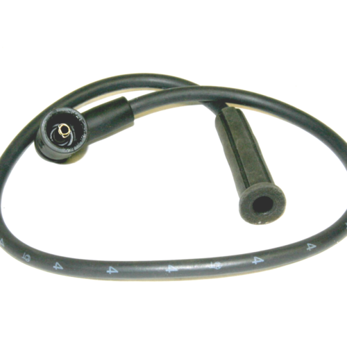 98BF12287DA - SPARK PLUG WIRE, FORD