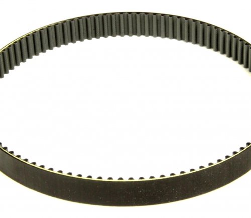 377500 - Belt, Tennant