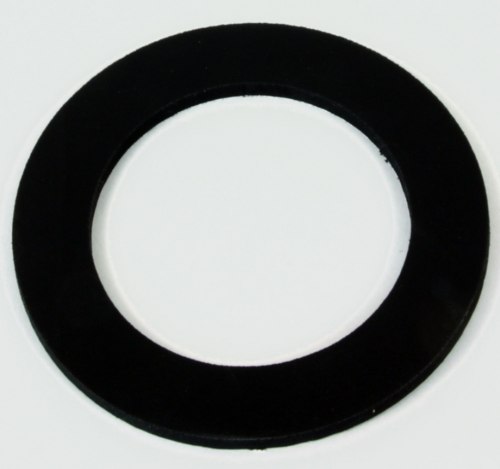 86312920 - Gasket, Windsor