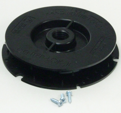 792415 - Pad Holder, Malish Brush