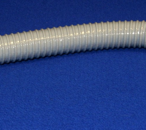 86004180 - Hose, Windsor