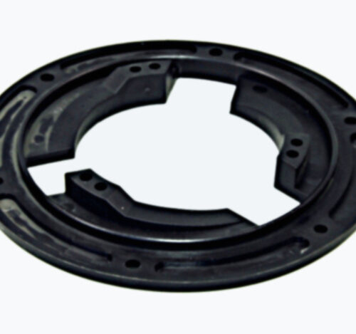 E8508000 - CLUTCH PLATE, BETCO