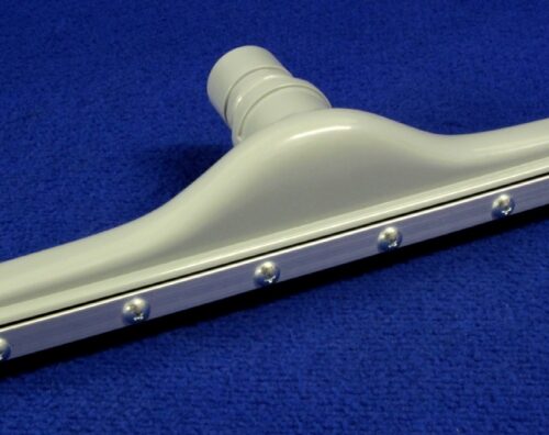 107199 - Tool, Squeegee, Pro Team