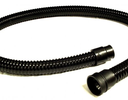 56396287 - Vac Hose, Advance, American Lincoln, Clarke, Kent, Viper