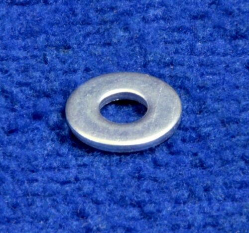 980004 - Washer, Pacific Floor Care