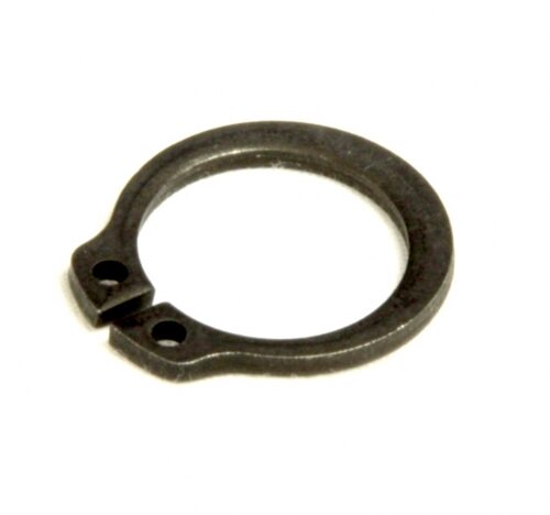86008710 - Ring, Windsor