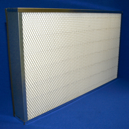 824041391 - Panel Filter, American Lincoln, Kent, Advance, Clarke, Viper