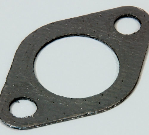 110607016 - Gasket, Kawasaki