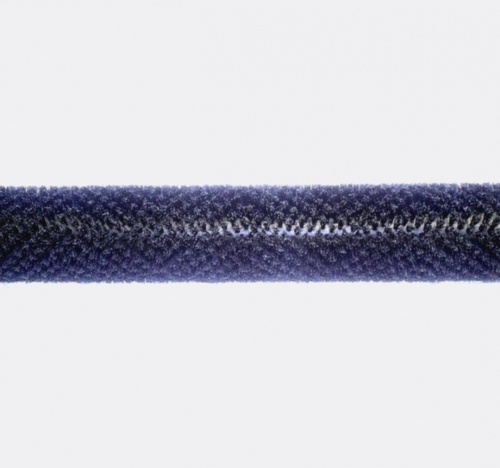 285821C - BRUSH, 28" 18 S.R. .035 GRIT, FACTORY CAT