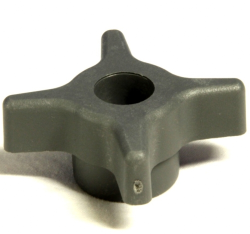 1054375 - Knob, Tennant