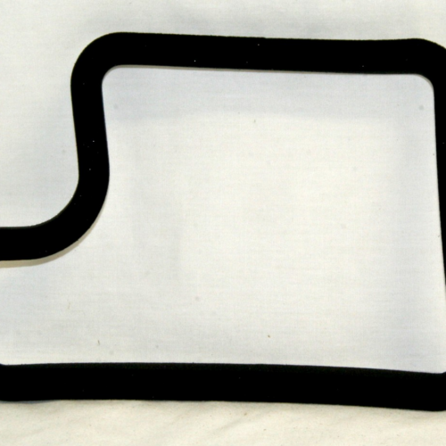 386320 - Gasket, Tennant